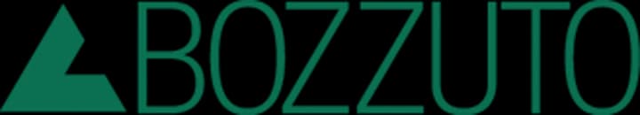 bozzuto logo